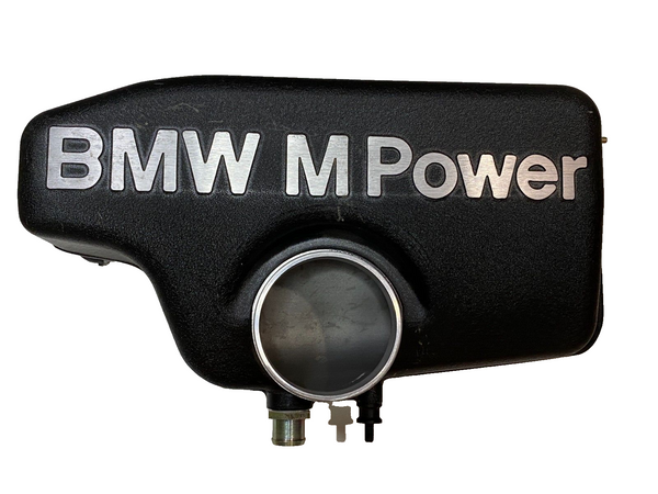 NEW NOS BMW E30 M3 S14 Air Intake Manifold