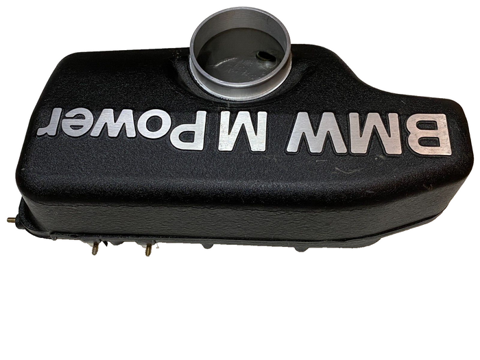 BMW E30 M3 S14 Air Intake Manifold