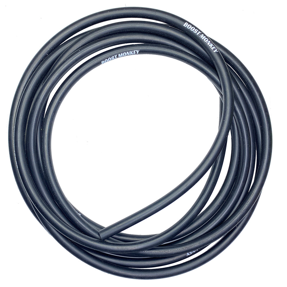 Silicone Vacuum Hose Kit for BMW N54 – Boost Monkey