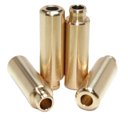 Manganese Bronze Exhaust Valve Guides BMW E36 M50 M52 S50 S52