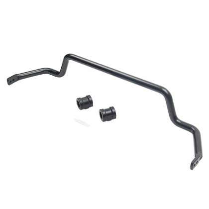ST Suspensions ST Front Anti-Sway Bar - 2007-2016 Volkswagen Eos 2.0 (4cyl) 3.2 (V6) main image 0