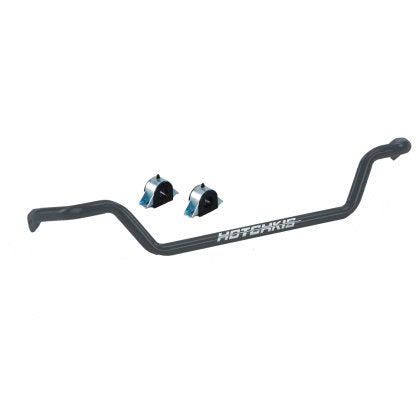 Hotchkis Sport Swaybar Kit - E36 3 Series M3 Front