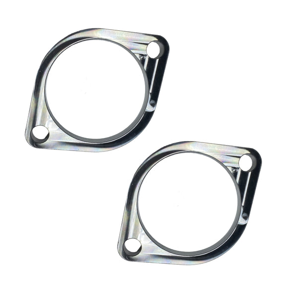 Downpipe Flanges for BMW N54 N55 335i 135i 535i