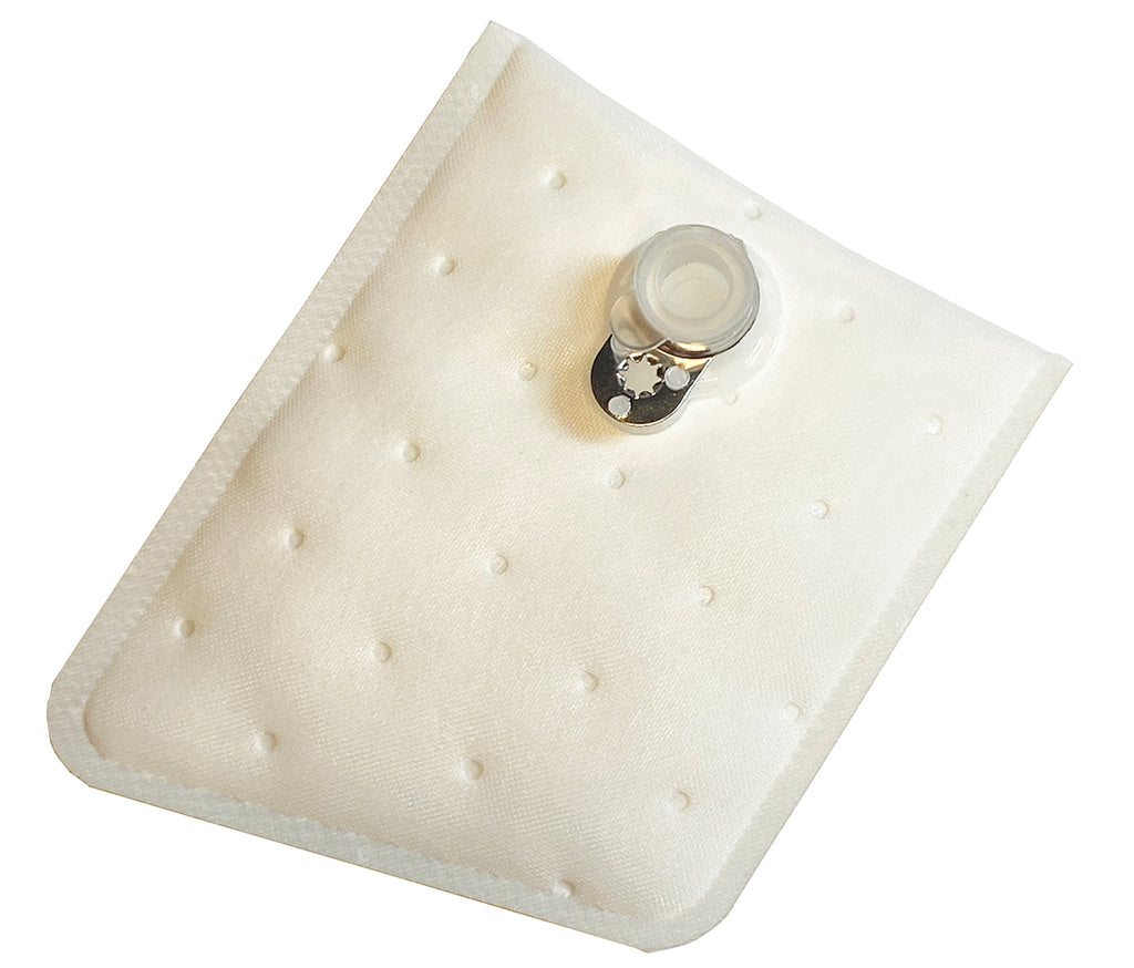 Fuel Pump Sock Strainer For Walbro 450 525 535 Fuel Pump Boost Monkey