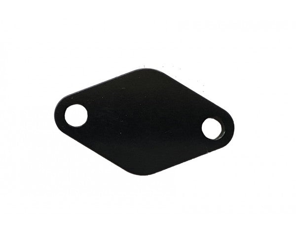 SAP Beauty Cover Plate E36 E46 M52 S54 M54