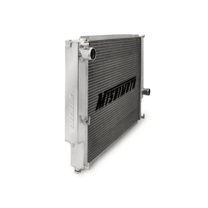 Mishimoto Performance Radiator for E30 & E36