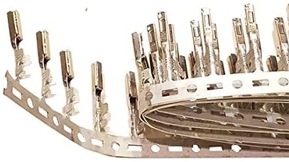 Replacement Pins for AEM Infinity Ecu's