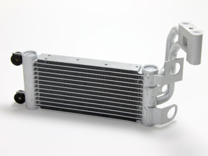 CSF E-Chassis N54 Race-Spec Engine Oil Cooler