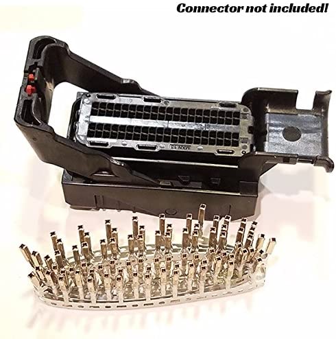 Replacement Pins for AEM Infinity Ecu's
