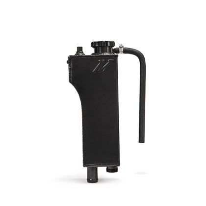 Mishimoto Aluminum Coolant Expansion Tank For BMW E36