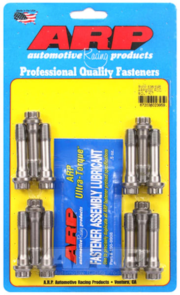 ARP Rod Bolt Kit - M52 M52TU M54B30 N20/N26 N54 N55 B46/B48 B58 S55