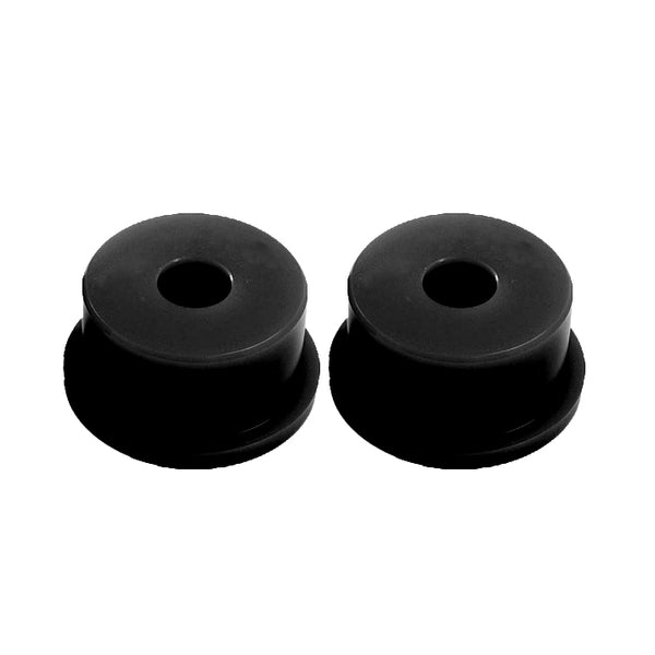 FCAB Front Control Arm Bushings Centered BMW E30 E36 Z3