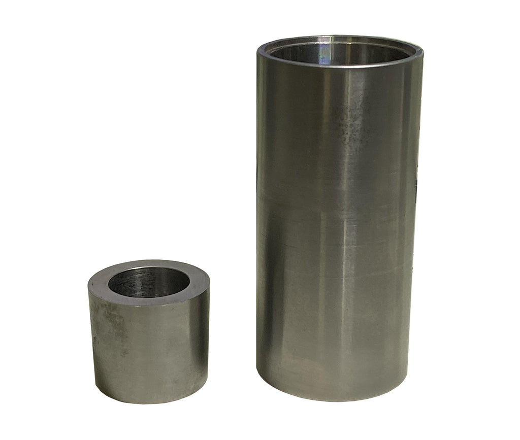 Bushing Install & Removal Tool for BMW E36 Upper Control Arms Boost