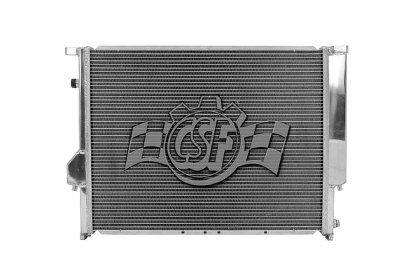 CSF 94-99 BMW E36 320i, 323, 325, 328, M3 Aluminum Radiator