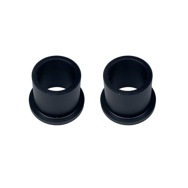 Delrin Clutch Pedal Bushings  E30 E36 E39 E46 Z3 Z4