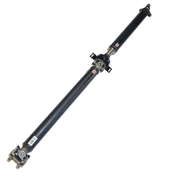 Upgraded Turbo Driveshaft for BMW E36 M3 4 Bolt 26112227813