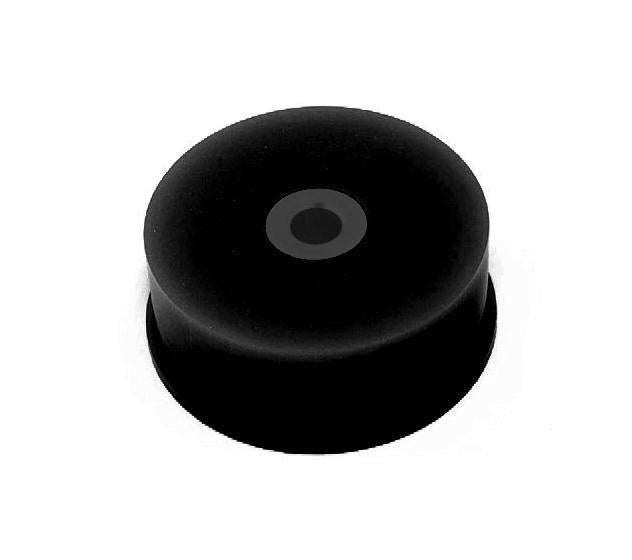 Differential Bushing For BMW E30 / Z3 Boost Monkey