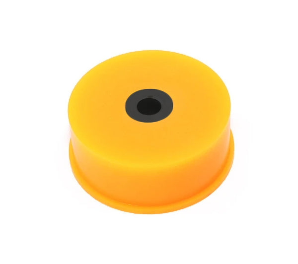 Differential Bushing For BMW E30 / Z3