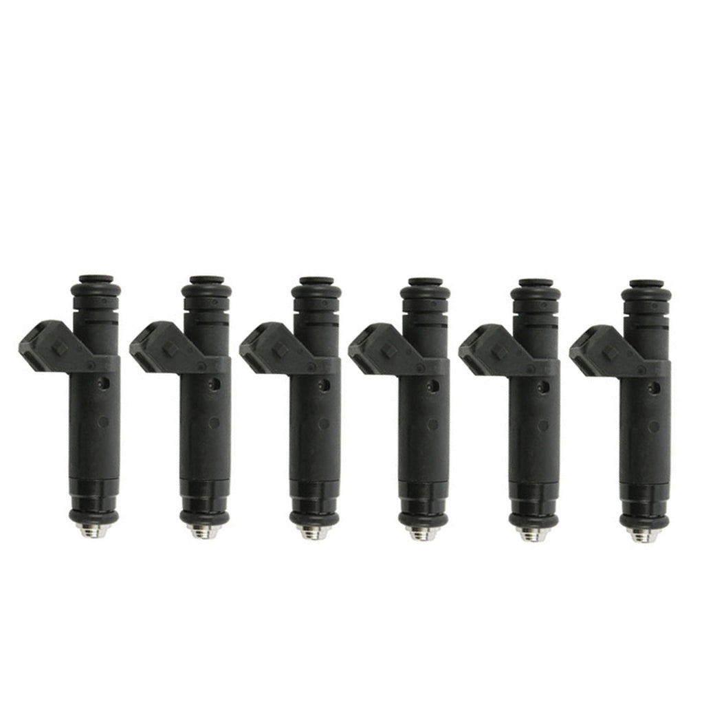 e36-deka-injectors_1024x1024. e36-deka-injectors_1024x1024.