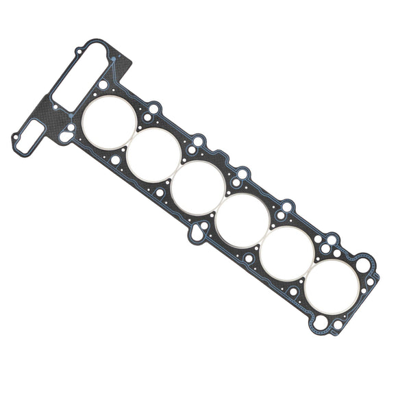 JE Cut Ring Head Gasket for BMW E36 M50 M52 S50 S52