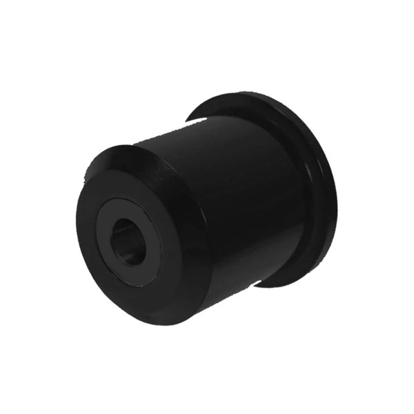 Front Differential Bushing for BMW E36