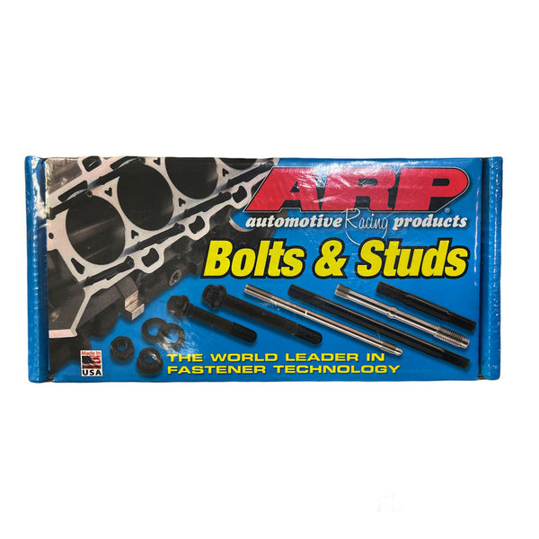 ARP Head Stud Kit - BMW M50 M52 S50 S52 E36