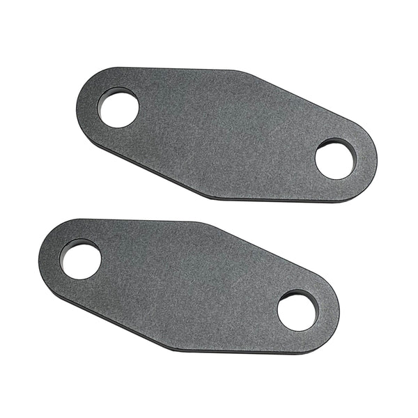 SAP Beauty Cover E36 E34 M52 S52