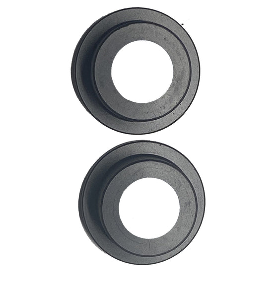 Round Delrin Shifter Housing Bushings – E30 E36 E46 Z3 E34 E28