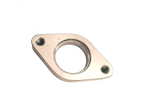 Weld On SS 304 Wastegate Outlet Flange for Tial 35 & 38mm Wastegates