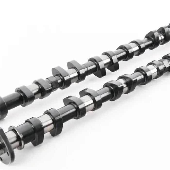 Cat Cams Performance Camshafts for BMW M5 S38 B35 B36 & B38