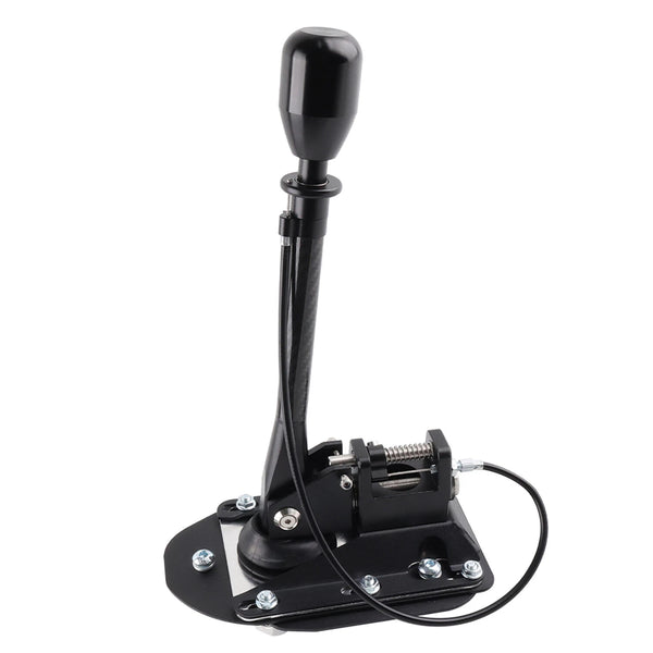 E30 E36 E46 E8X E9X Chassis Mounted Short Shifter