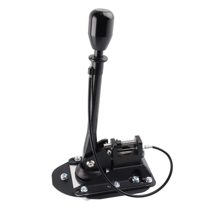 E30 E36 E46 E8X E9X Chassis Mounted Short Shifter