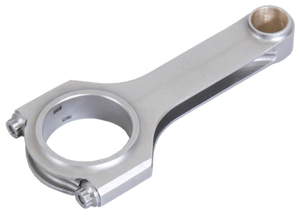 Eagle BMW E36 Extreme-Duty Connecting Rods 135mm M20 M50NV M52 S50 S52