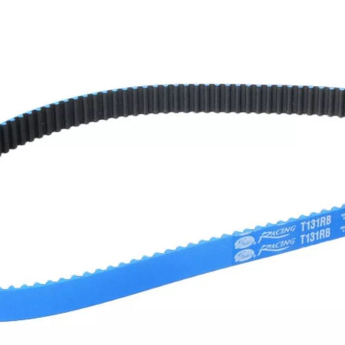 Gates Racing BMW M20 Performance Timing Belt