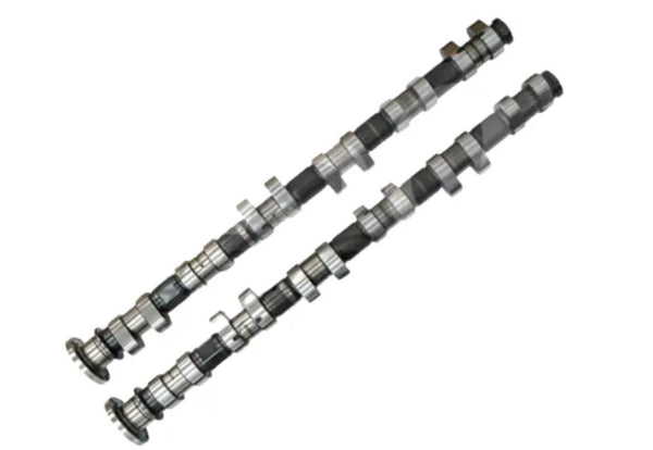 Cat Cams Performance Camshafts for BMW N54