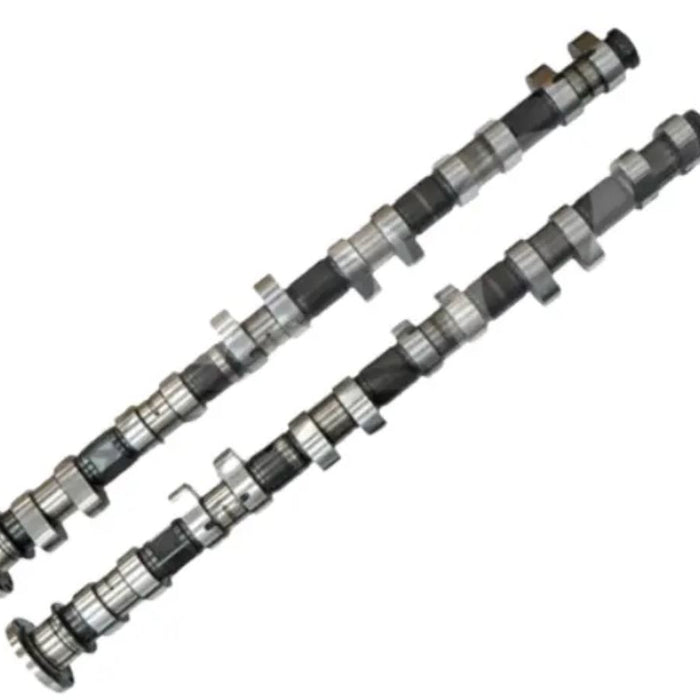 Cat Cams Performance Camshafts for BMW N54