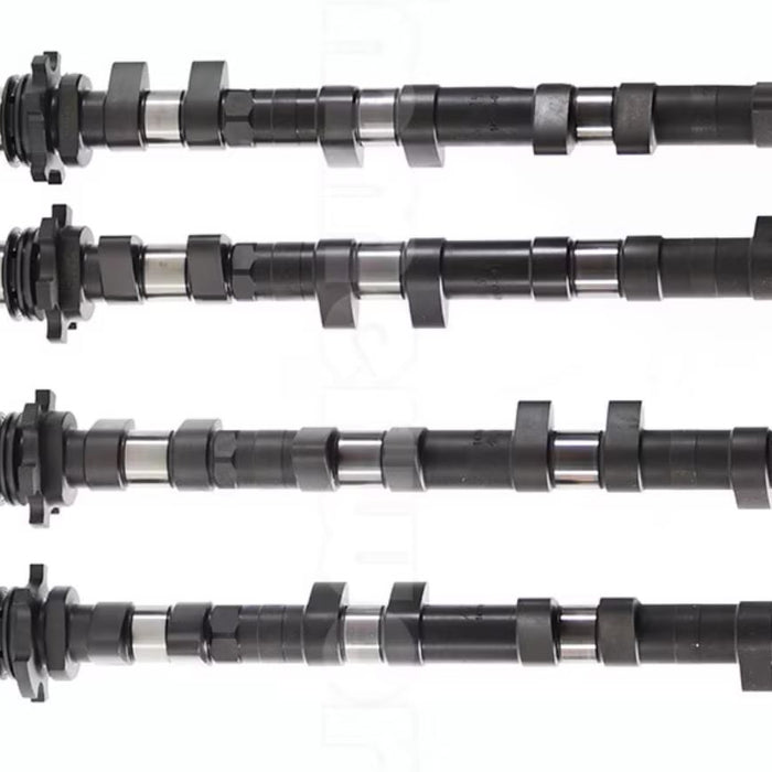 Cat Cams Performance Camshafts for BMW E90 E92 M3 S65 B40 V8