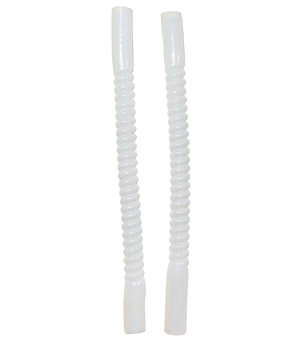 PTFE In Tank Submersible Fuel Hose E-85 Safe 5/16