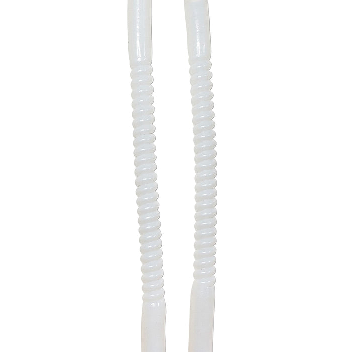 PTFE In Tank Submersible Fuel Hose E-85 Safe 5/16