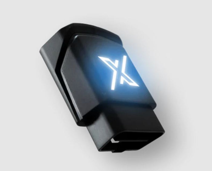 xA Ultra Wifi Adapter