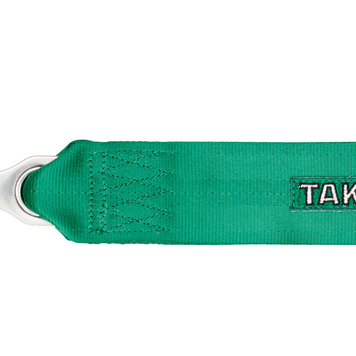 Takata Tow Strap