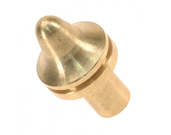 Brass Clutch Fork Pivot Pin 21511223328