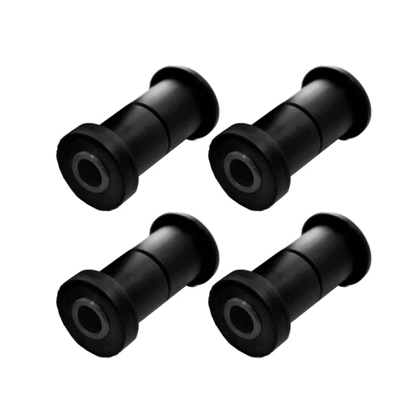 RTAB Rear Trailing Arm Bushing For BMW E30 / E36 318TI / Z3 / E21