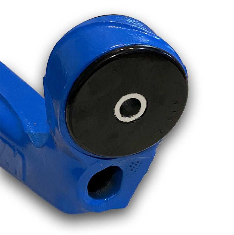 RTAB Rear Trailing Arm Bushing For BMW E36 E46 – Boost Monkey
