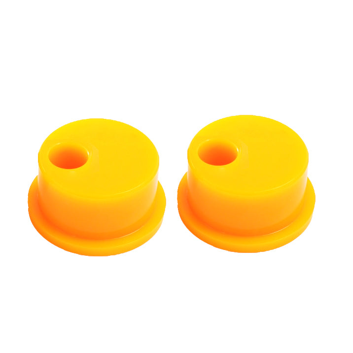 FCAB Front Control Arm Bushings Offset BMW E30 E36 Z3 – Boost Monkey