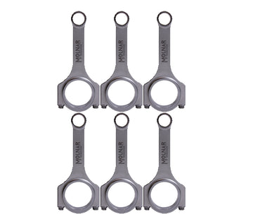 Connecting Rods