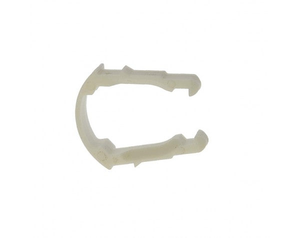 Boost Monkey® Replacement Fuel Bucket Lid Large Vent Clip for BMW N54 N55 335i 135i, Clips - Canada Boost Monkey® Replacement Fuel Bucket Lid Large Vent Clip for BMW N54 N55 335i 135i, Clips - Canada