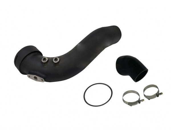 Charge Pipe for BMW N55 - E Series Chassis