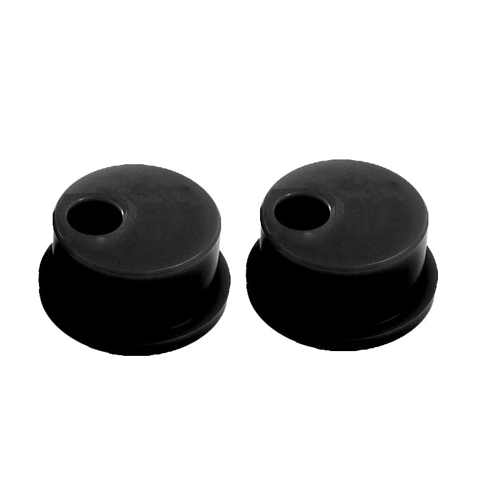 FCAB Front Control Arm Bushings Offset BMW E30 E36 Z3 – Boost Monkey