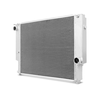 Mishimoto X-Line Performance Radiator for E30 & E36